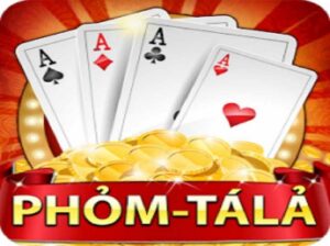 Giới thiệu chung về game tá lả