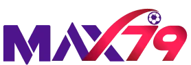 logo-max79